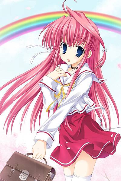 katonghh1.jpg katonghh1.jpg