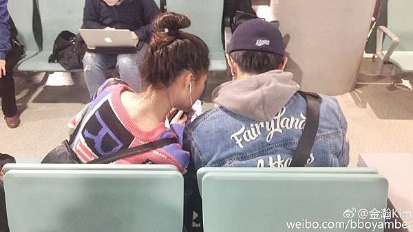 4c573953jw1f9yt7um1lrj22io1f0x6p.jpg 4c573953jw1f9yt7um1lrj22io1f0x6p.jpg