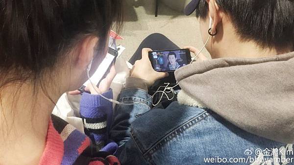 4c573953jw1f9yt7zk2kaj22io1f01ky.jpg 4c573953jw1f9yt7zk2kaj22io1f01ky.jpg