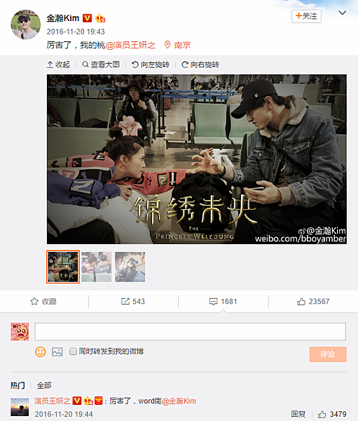 未命名.png 未命名.png