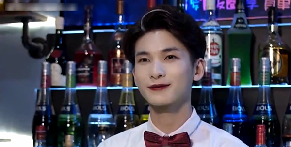 3xl0l2f.png 3xl0l2f.png