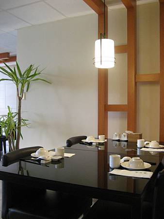 新竹 豐茗樓 029.jpg