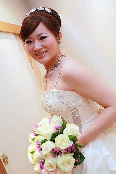 ISA新祕拍攝 訂&結婚 119.jpg