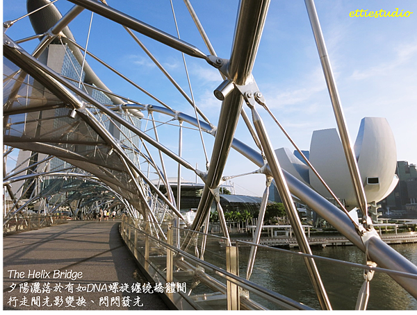 3_The Helix Bridge.png