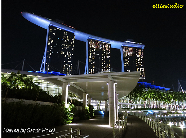 21_Marina by Sands Hotel.png