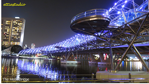 22_The Helix Bridge.png