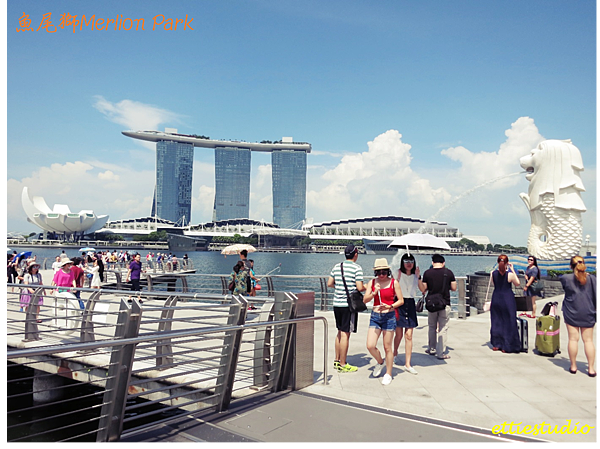 14_Merlion.png