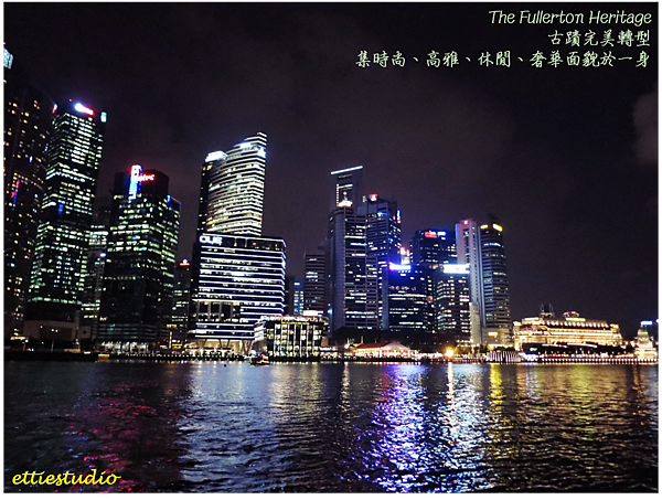 10_Night View_4.png