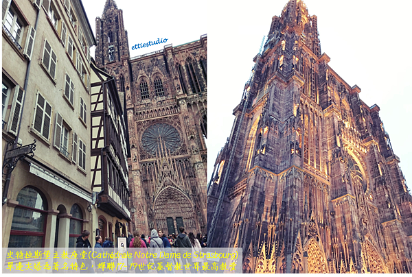 7_Cathédrale Notre Dame de Strasbourg.png