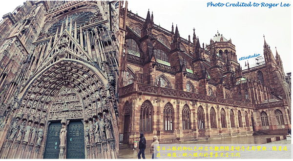 8_Cathédrale Notre Dame de Strasbourg.png