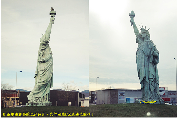 4_Statue of Liberty in Colmar.png