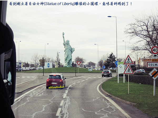 2_Statue of Liberty in Colmar.png