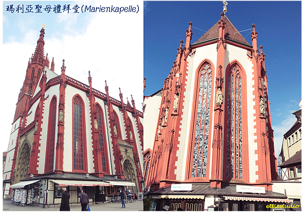 11_Marienkapelle.png