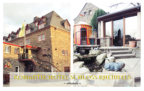 25_ROMANTIK_HOTEL_SCHLOSS_RHEINFELS.png