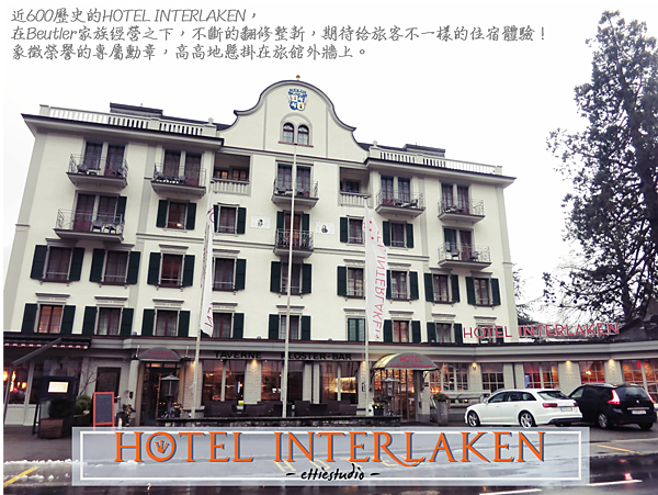 8_HOTEL INTERLAKEN.png