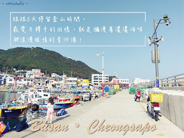 2_Cheongsapo.png