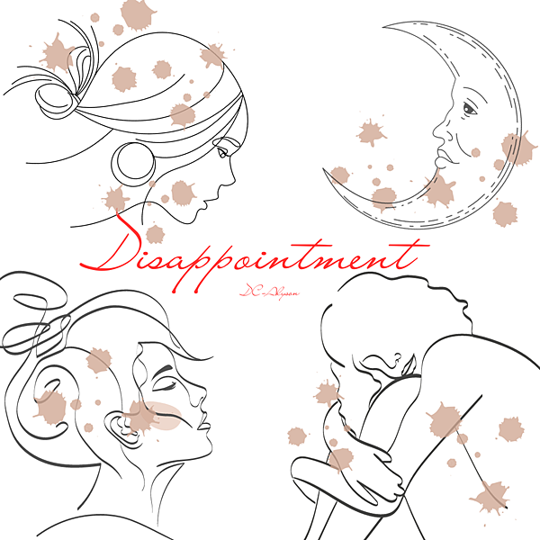 2024 0114 DC - Tarot (失望).png 2024 0114 DC - Tarot (失望).png