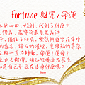 2024 0331 財富 命運 Fortune.png