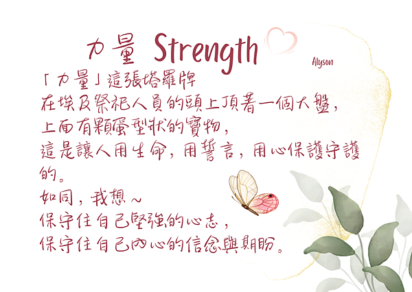 2024 0414 力量 Strength.png