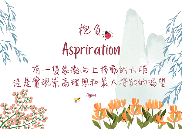 2024 0420 抱負 Aspriration.png