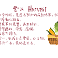 2024 0427 豐收 Harvest.png