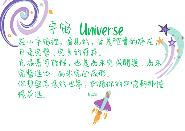 2024 0508 宇宙 Universe.png