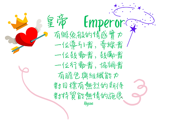 2024 0510 皇帝 Emperor.png