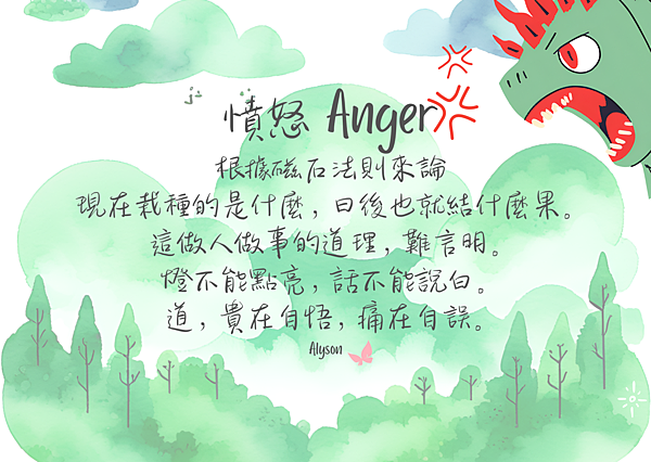 2024 0524 憤怒 Anger.png