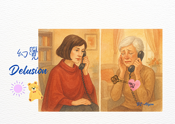 2025 0624 她的心並不孤寂：幻覺 Delusion.1.png