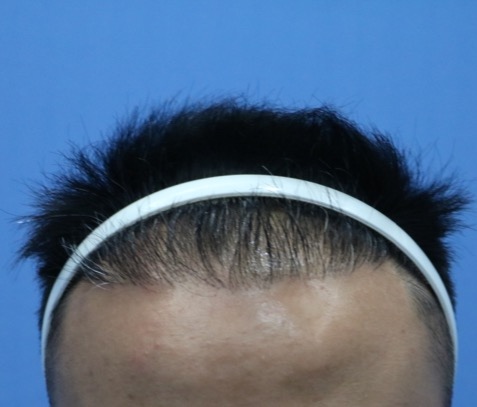 19.jpg 19.jpg
