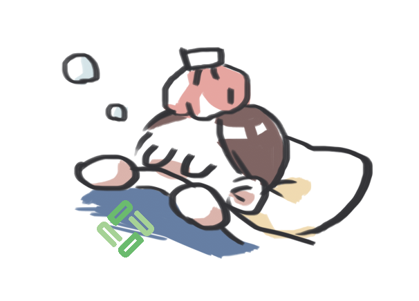 螢幕快照 2019-03-27 上午11.56.15.png 螢幕快照 2019-03-27 上午11.56.15.png