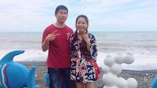 墾丁進修 枋山7 11海豚灣門市 蓉兒生活隨拍 Rainie 痞客邦 墾丁進修 枋山7 11海豚灣門市 蓉兒生活隨拍 Rainie 痞客邦