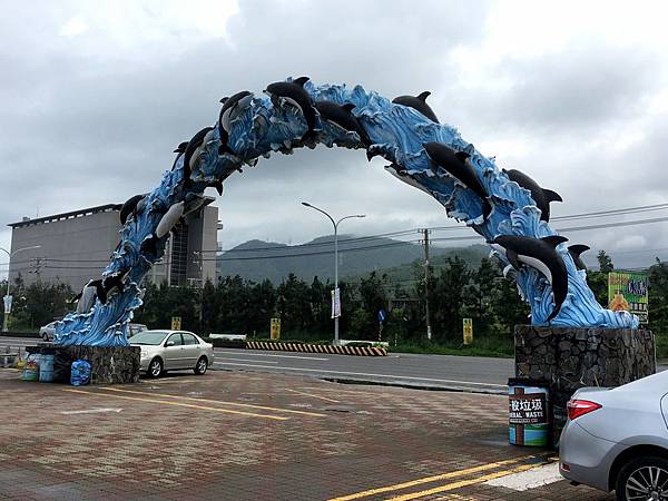 墾丁進修 枋山7 11海豚灣門市 蓉兒生活隨拍 Rainie 痞客邦 墾丁進修 枋山7 11海豚灣門市 蓉兒生活隨拍 Rainie 痞客邦