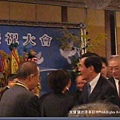 ljIB2cSF9aIHesMDW8GpAQ.jpg