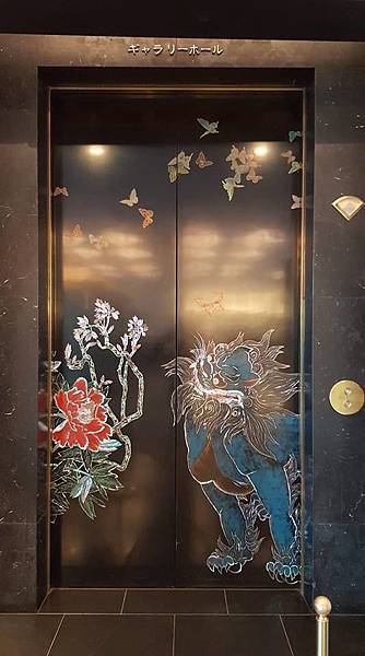 20181215.jpg 20181215.jpg