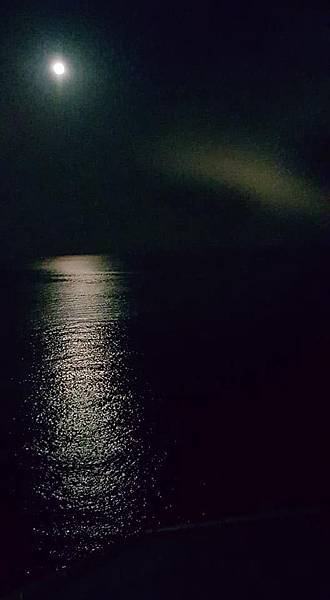 20190426.jpg 20190426.jpg