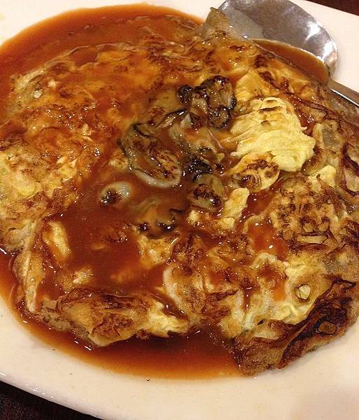ä¸­å¼ é ‚é®®taipei Cafe Washington D C åƒåƒå–å– ç—žå®¢é‚¦