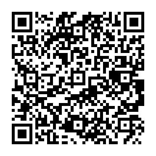 QRCode_addbook_318.png