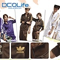 adidas情侶款外套-套裝→哪裡問LINE:DCOL9988→哪裡買http://goo.gl/wOv5H7