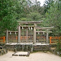 桧原神社