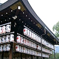 八坂神社