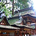 夜都歧神社