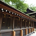 河合神社