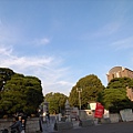 京都大學