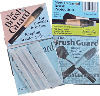 The-Brush-Guard-kit-packs