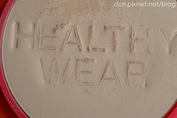 Healthy Wear003