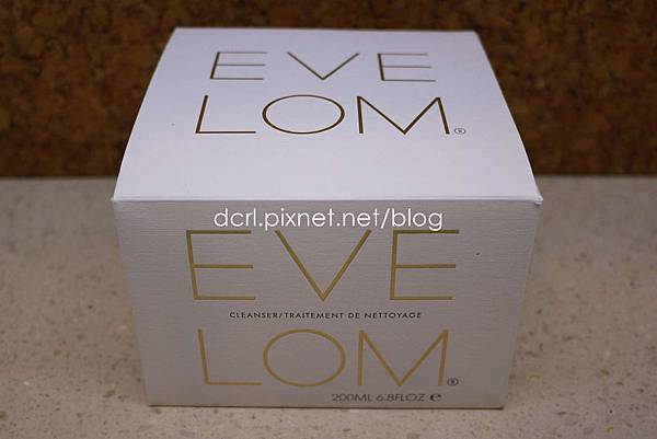 Eve Lom05