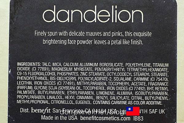 dandelion02