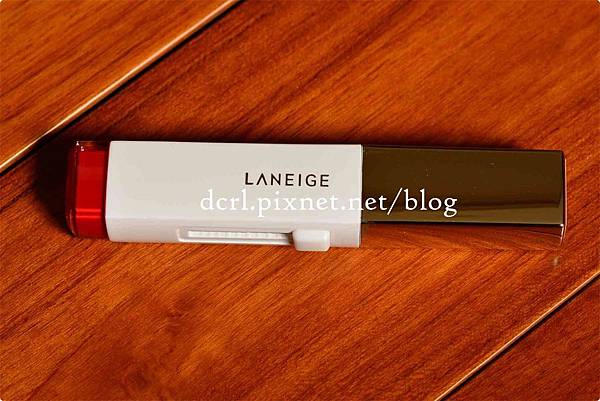 Laneige04