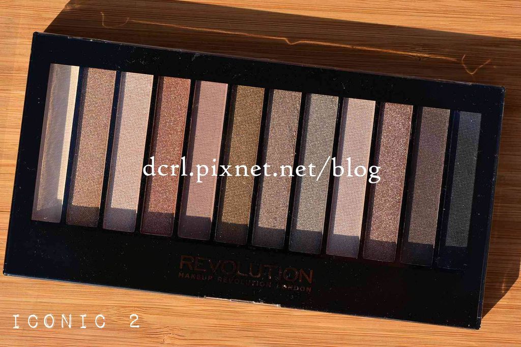 Makeup Revolution02.jpg